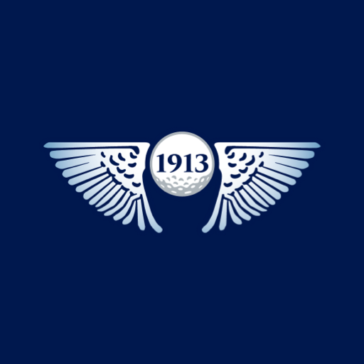 Westchester Hills logo