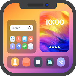 Icon image Theme for Redmi Note 7Pro