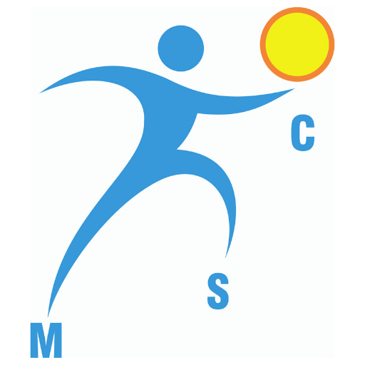 Minerva Group logo