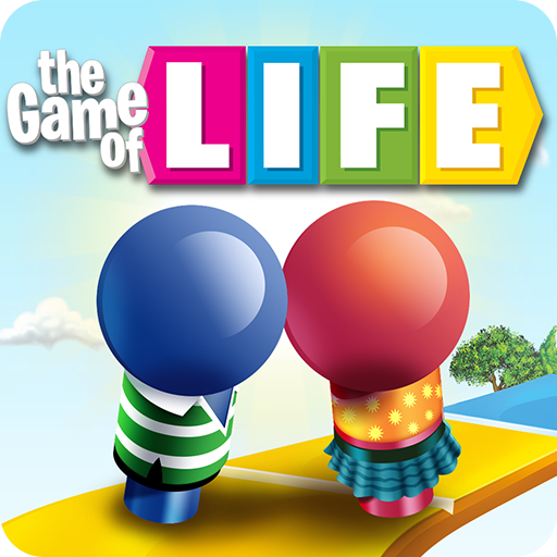 The Game of Life Apk Mod 2.2.7 (All unlocked)