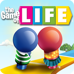 The Game of Life on pc
