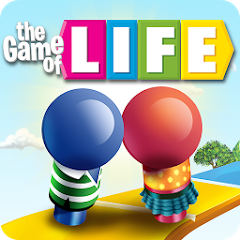 Life - The Game - Play UNBLOCKED Life - The Game on DooDooLove