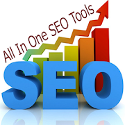 All In One SEO Tools - Off-Page On-Page SEO Tools