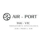 Taxi vtc 06 Air-port