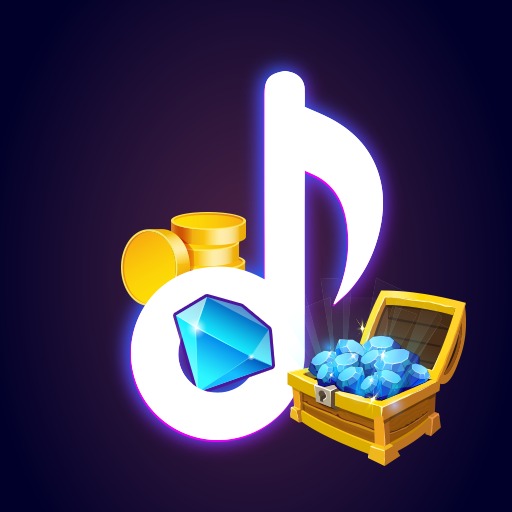 Get Daily TikTik Diamond Guide logo
