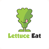 Lettuce Eat icon