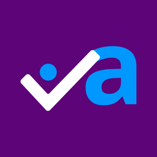 AES logo