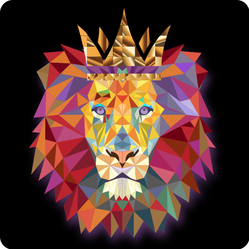Oh Bombay logo
