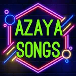 Cover Image of Download Azaya songs- Guinea music  APK