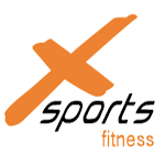 Cover Image of Скачать Xsports fitness Trainings-App 9.6.8 APK