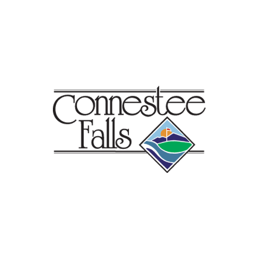 Connestee Falls POA
