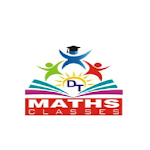 Cover Image of Download Maths Classes By D.MISHRA and  APK