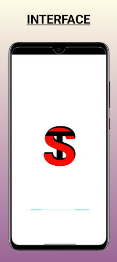 Android application Shailesh Technical News screenshort