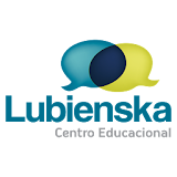 Lubienska Centro Educacional icon
