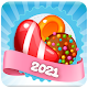 Sweet Candy 2021