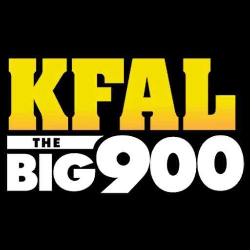 KFAL The Big 900