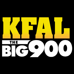 Icoonafbeelding voor KFAL The Big 900