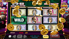 screenshot of Vegas Live Slots: Casino Games