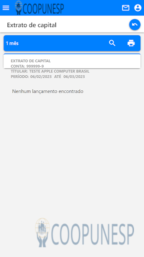 CoopUnesp Screen 3