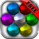 Magnet Balls: Physics Puzzle 7.8.2.5 Downloader