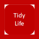 TidyLife Windowsでダウンロード