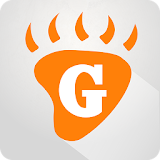 Gladewater ISD icon