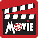 Herunterladen Scottera Movies HD Installieren Sie Neueste APK Downloader