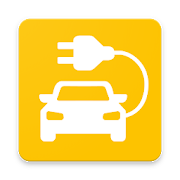 Top 19 Auto & Vehicles Apps Like Alingsås Energi Charge & Drive - Best Alternatives