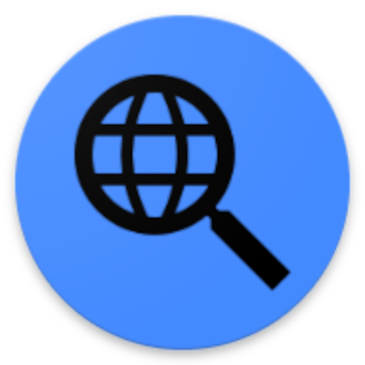 Light Browser logo