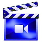 Super Video Player icon