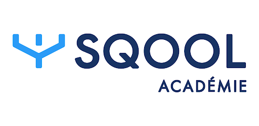 SQOOL Académie