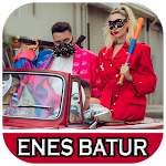 Cover Image of ダウンロード Enes Batur 2021  APK