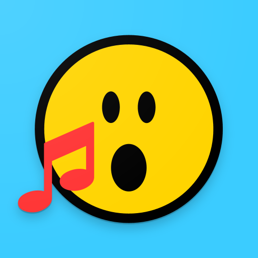 Vocal Training Windows'ta İndir