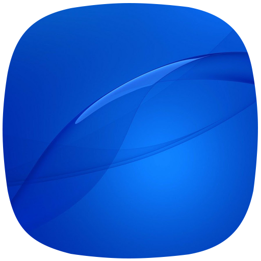 Download Live Wallpaper – Infinity Silk for PC Windows 7, 8, 10, 11