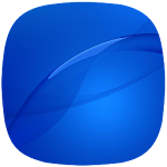 Cover Image of 下载 Live Wallpaper - Infinity Silk  APK