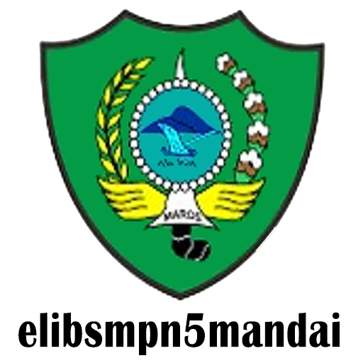 elibsmpn5mandai logo