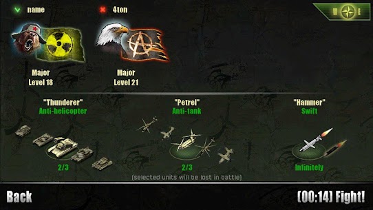 Modern Conflict 2 For PC 4