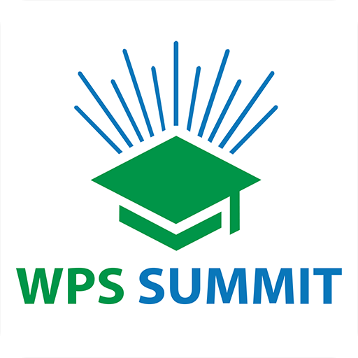 WPS Summit 5.4.900 Icon