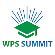 WPS Summit