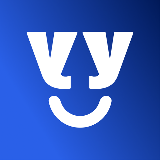 Syync logo