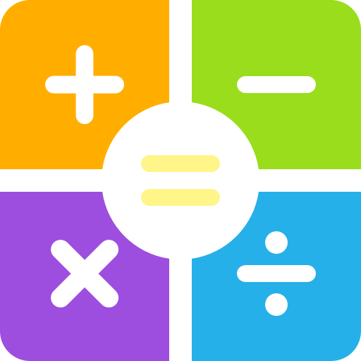 ArithKids logo