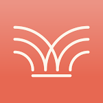 Cover Image of Télécharger Bookclubs: Book Club Organizer  APK