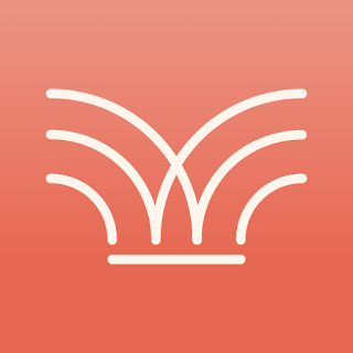 Bookclubs: Book Club Organizer apk