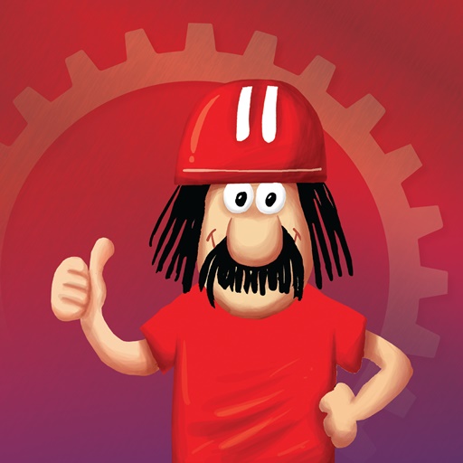 Sindmetal SJC - Google Play 앱