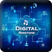 Top 20 Tools Apps Like Digital Ringtone - Best Alternatives