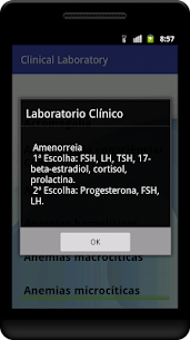 Easy Clinical laboratory For Pc | How To Install On Windows And Mac Os 3