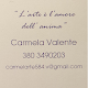 Carmela Valente Auf Windows herunterladen