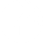 Cover Image of Download MXTV PLUS + | Stream & Cashback 3.0 APK