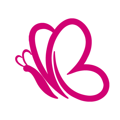 Banadabul logo