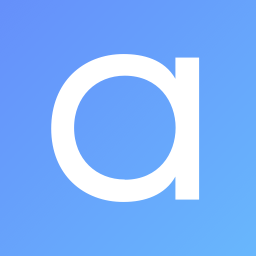 Adapt Revision Assessment Apps on Google Play